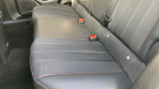 Vauxhall Mokka 1.2 Turbo 100 GS  5dr Petrol Hatchback